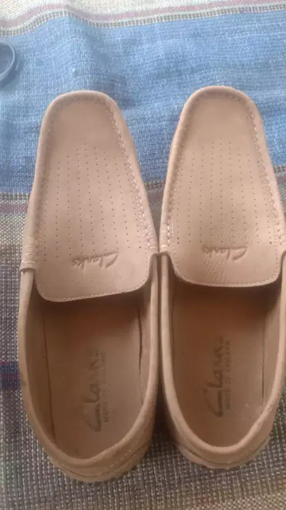 Jual sepatu casual jual murah