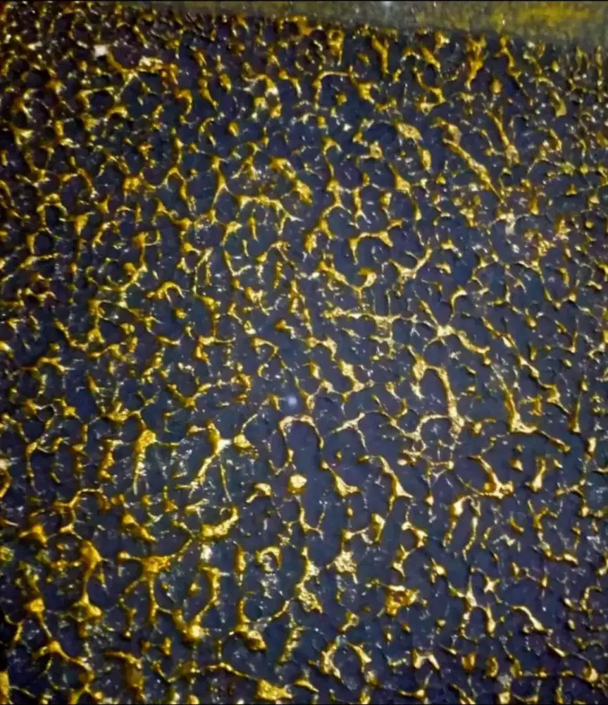 CAT Tembok Dinding / TEKSTUR Textur plaster