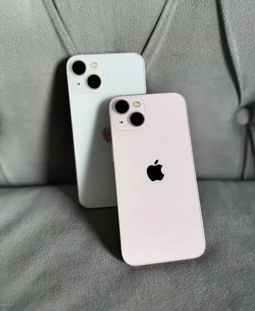 PROMO KREDIT IPHONE GARANSI IBOX DP MULAI 0% MINAT WA JA LAH P