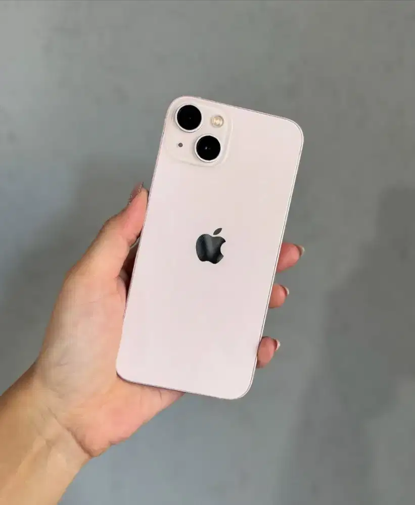 PROMO KREDIT IPHONE GARANSI IBOX DP MULAI 0% MINAT WA JA LAH P