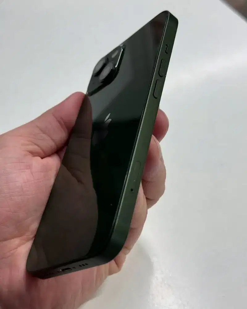 PROMO KREDIT IPHONE GARANSI IBOX DP MULAI 0% MINAT WA JA LAH P