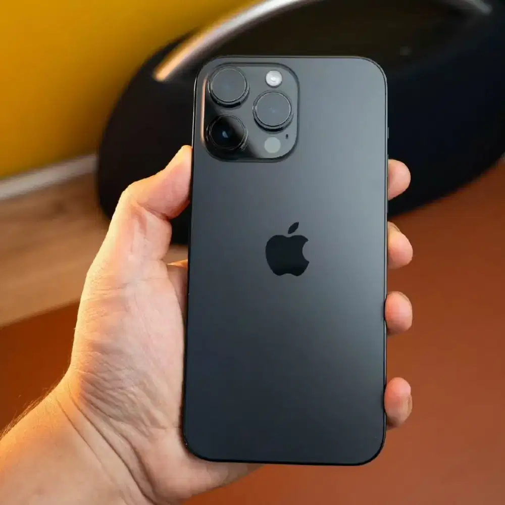 PROMO KREDIT IPHONE GARANSI IBOX DP MULAI 0% MINAT WA JA LAH P