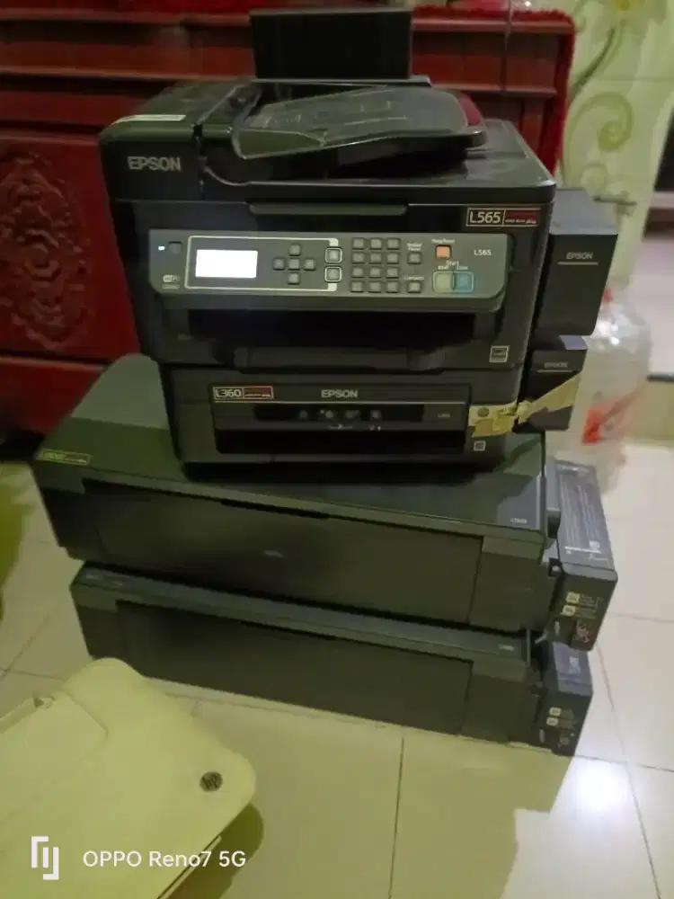 Jual beli AC bekas atau rusak surabaya