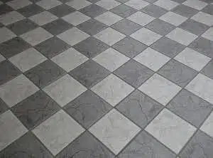 Tukang pasang keramik