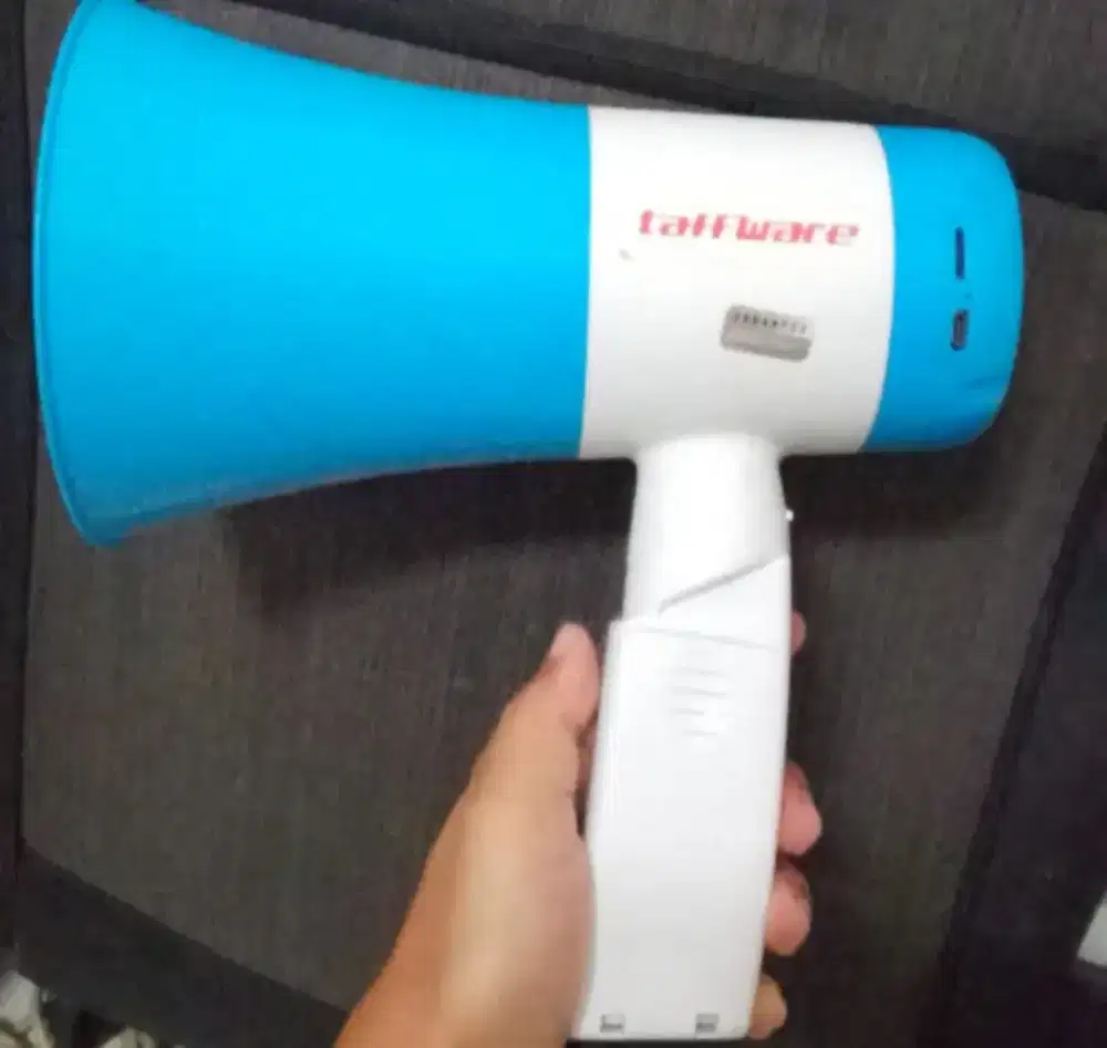 Toa tahu bulat buat jualan di gerobakan