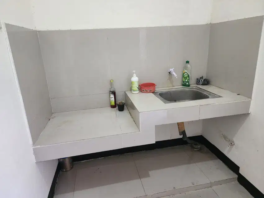‼️JUAL CEPAT‼️RUMAH GUNUNG ANYAR HARGA BAWAH PASARAN