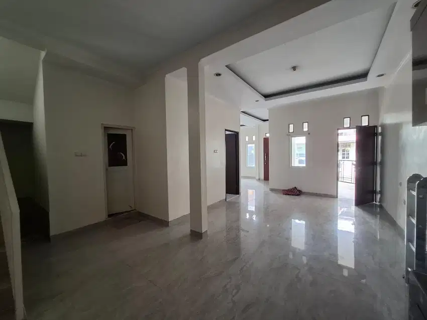 Dijual Rumah siap huni Citra gran Cibubur