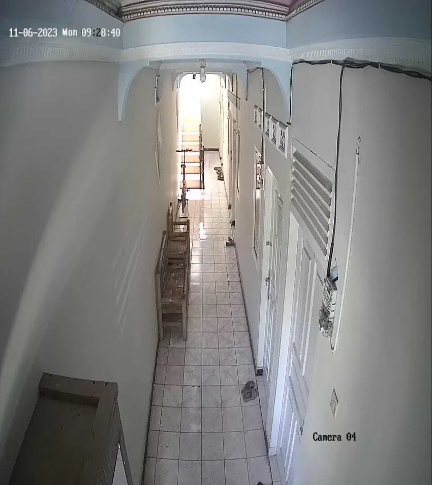 TURUN Harga. kost aktif Dekat Gate 1 Univ Telkom Bojongsoang Bandung