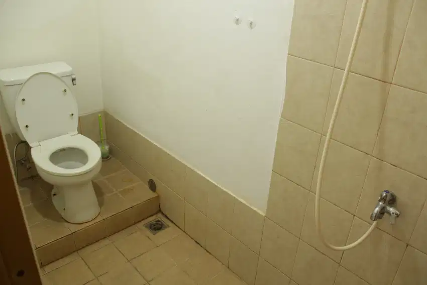 Kost rumah bintaro UPJ, Univ Ichsan Satya