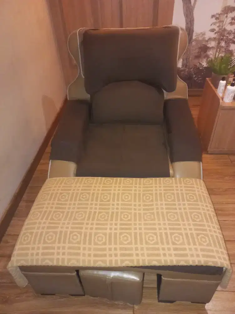 Service sofa panggilan sejabodetabek