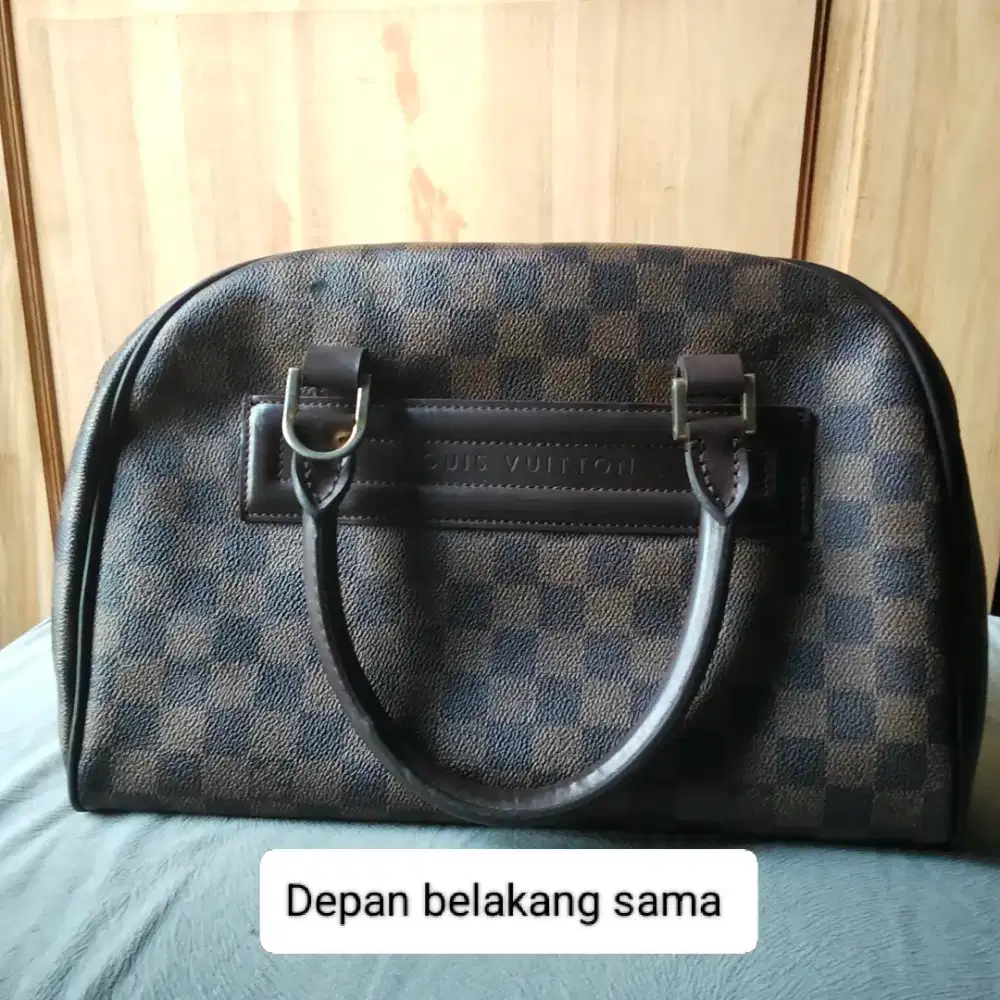 Hand bag Only elvy LV