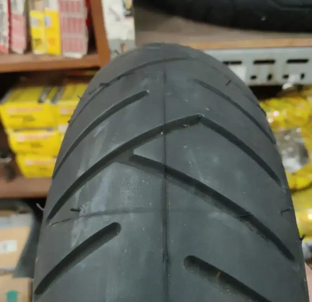 Jual Ban Motor Pirelli Sl 26