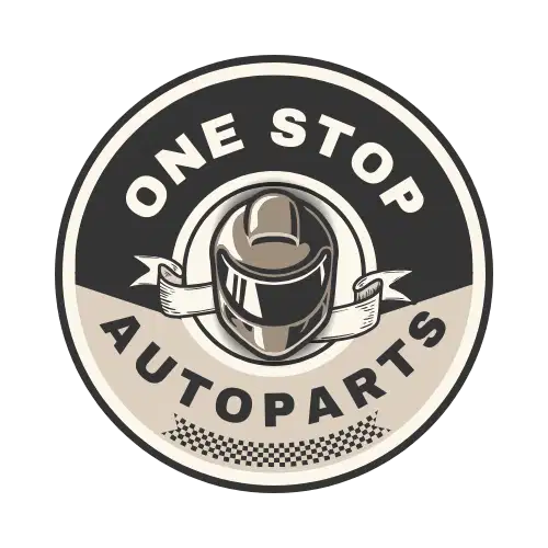 DICARI ADMIN PACKING DAERAH CENGKARENG