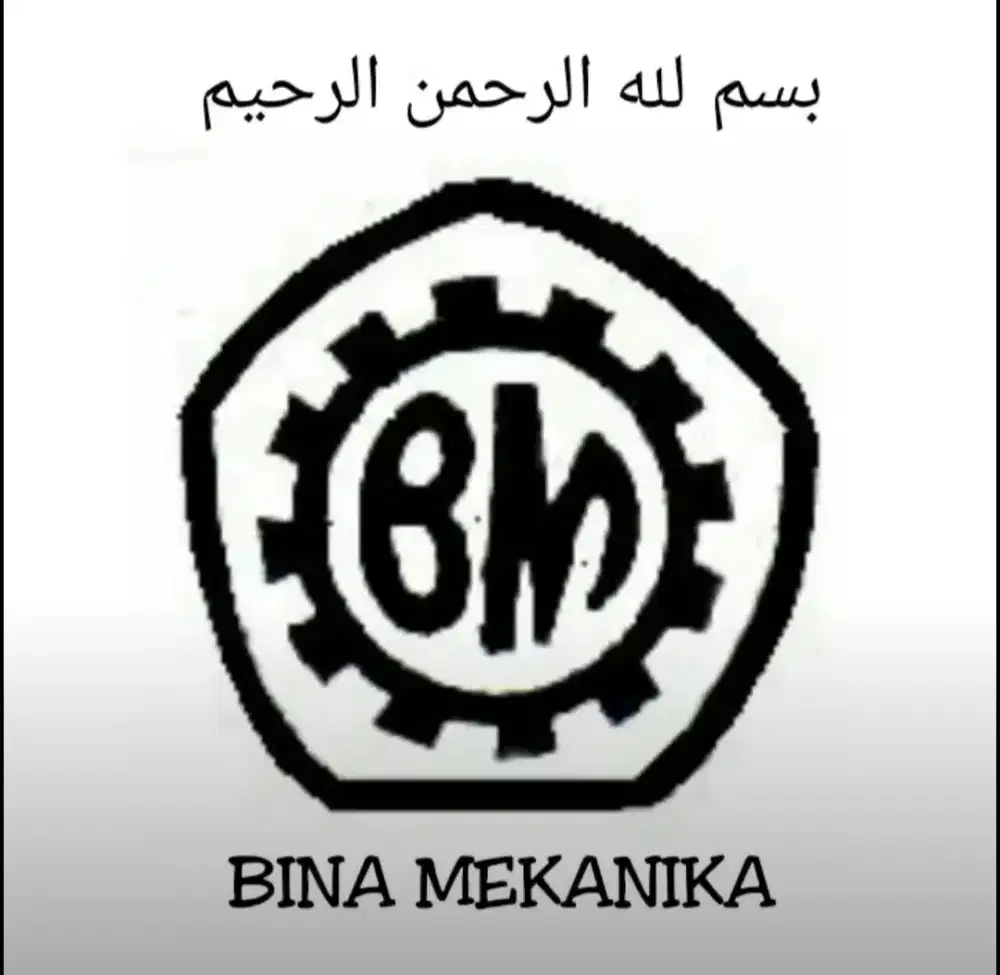 Kursus Mengemudi/Stir Mobil Matic Antar Jemput Gratis