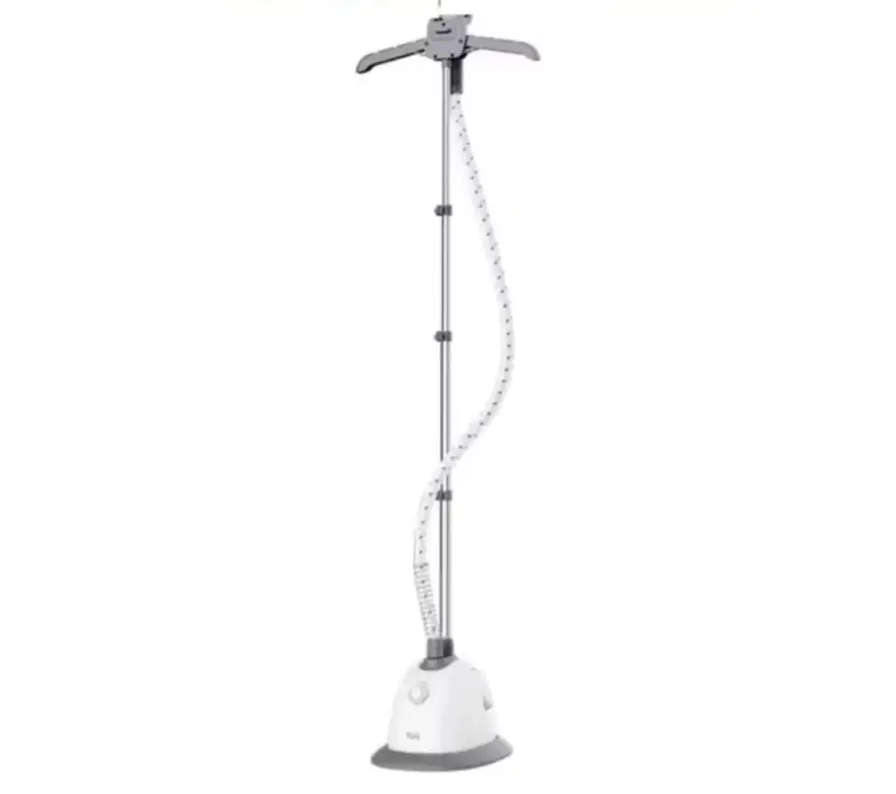 Setrika Uap Standing Merk KRIS