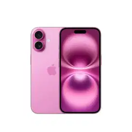 Promo Cicilan Iphone 13, iphone 15, iphone 16