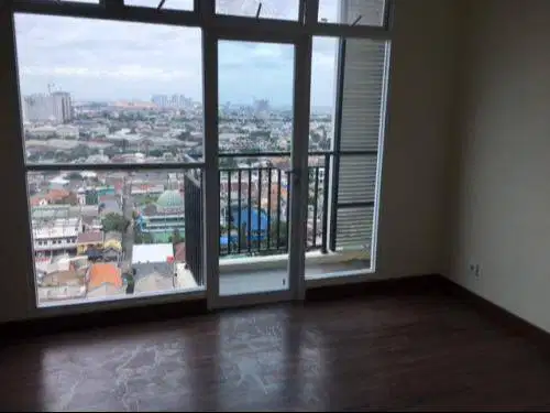 dijual apartemen puri orchard