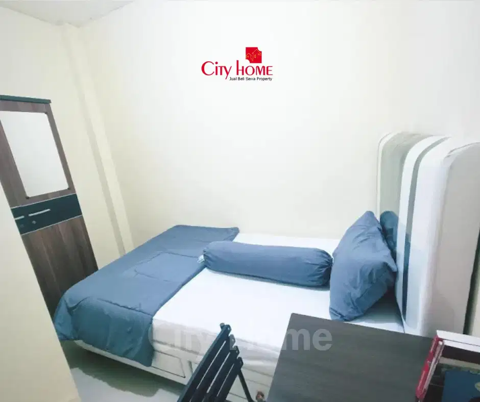 Dijual Cepat Kost Strategis 60BR dengan ROI tinggi di Tomang, Jakbar