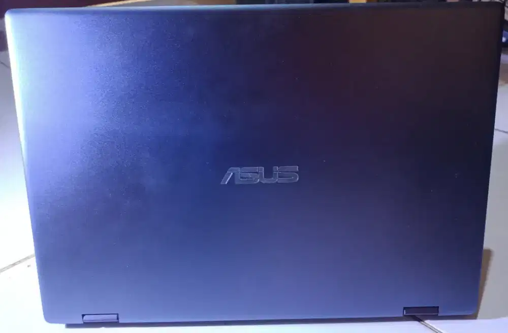 Part LCD TouchScreen Asus VivoBook Flip 14