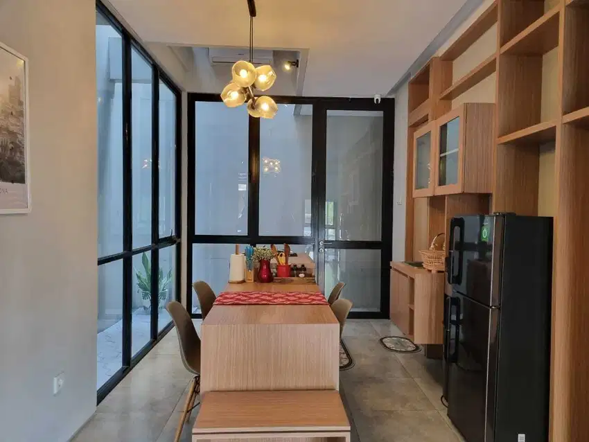 Sale Rumah Grand Wisata , Bekasi