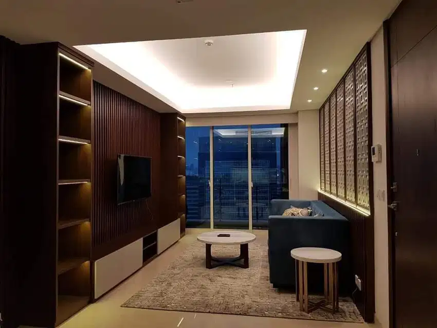 Rent Pondok Indah Residence