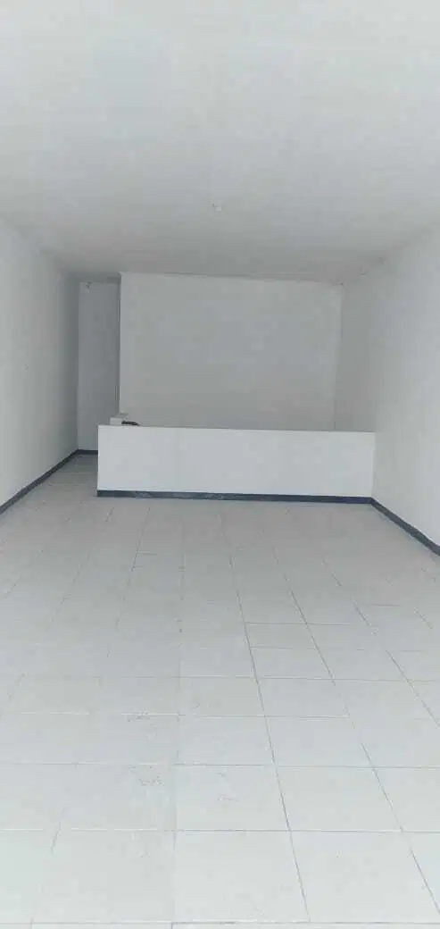 Dijual ruko siap pakai Raya Jenggolo, Sidoarjo