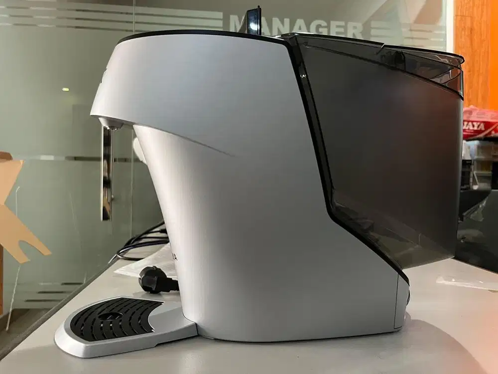 Jual WPA hybrid new dari PAM JAYA boleh nego!