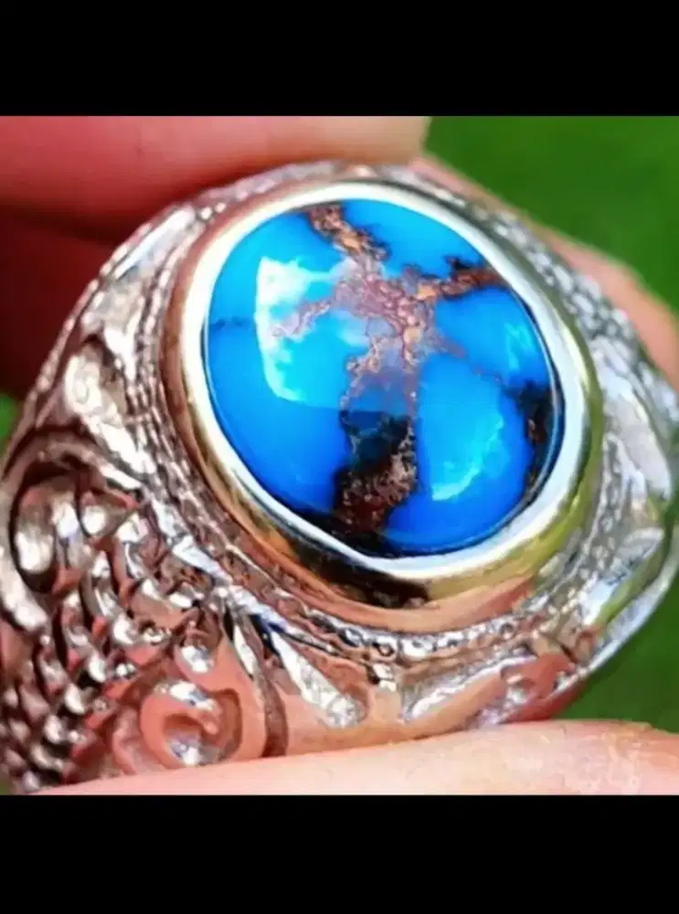 pirus motif bintang jarang ada