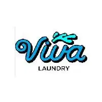 Lowongan Kerja  Laundry