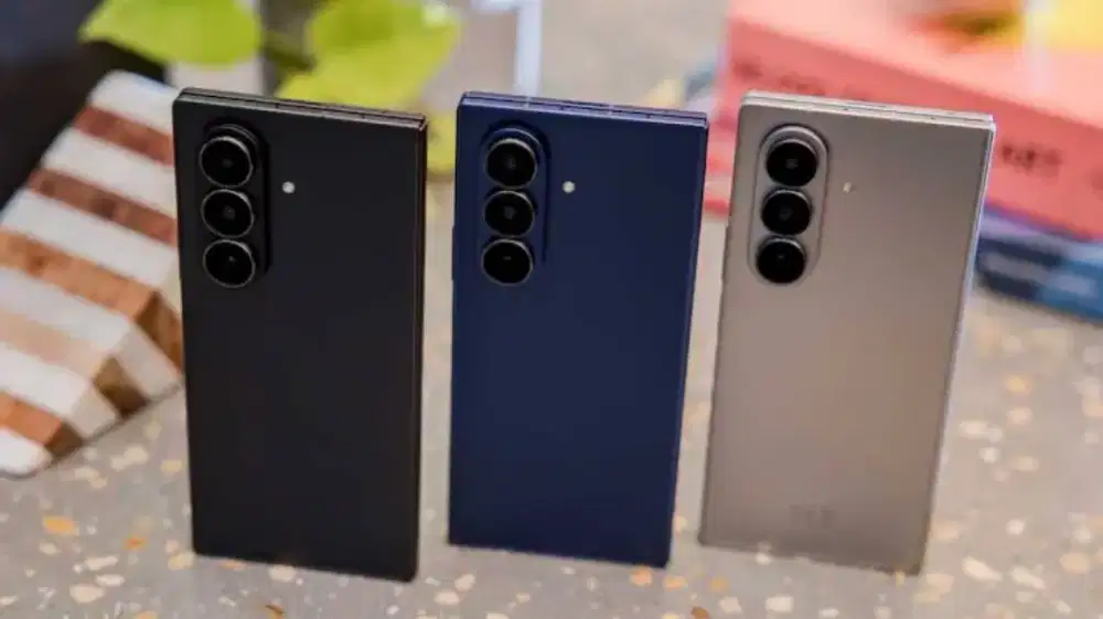 Z FOLD7,CBACK 4JT,PWP ACC 1.5JT,SEGEL,ORI