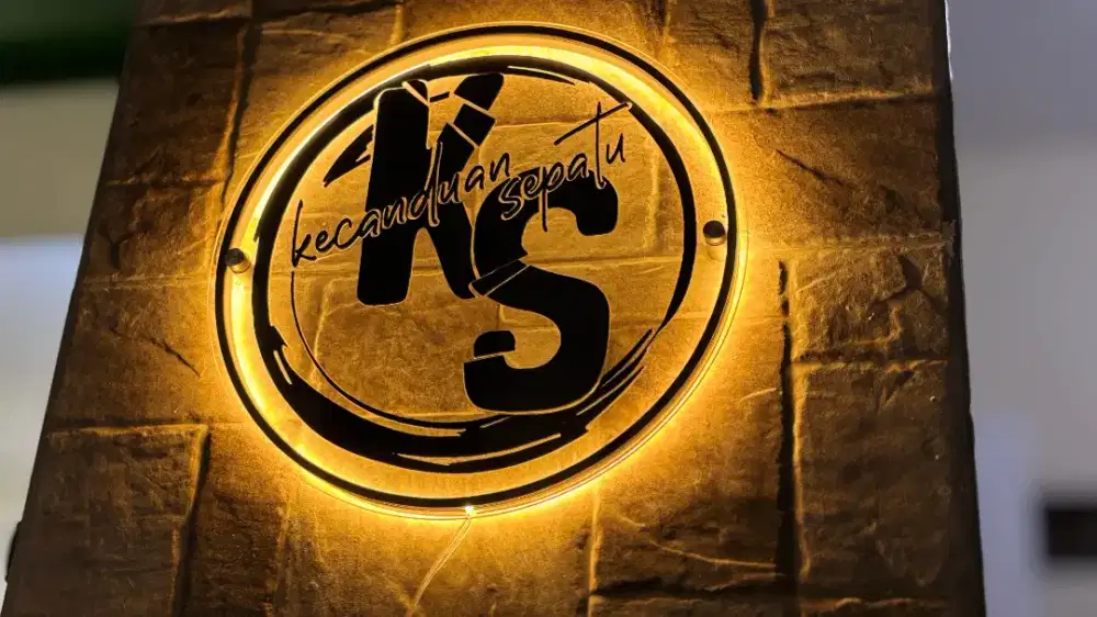 Lowongan Kerja Toko Sepatu