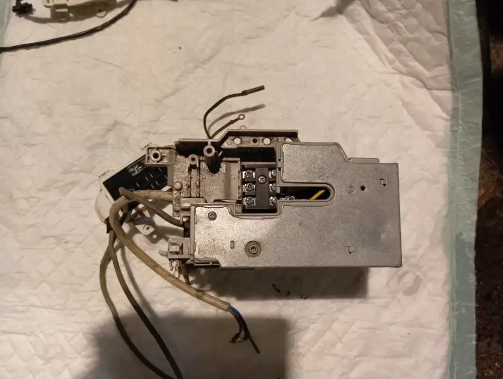 Modul indoor Sharp 2PK R32