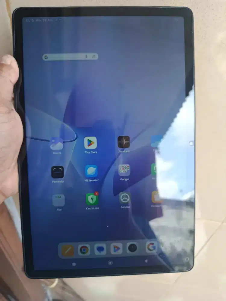Xiaomi Mipad SE 4/128/TT