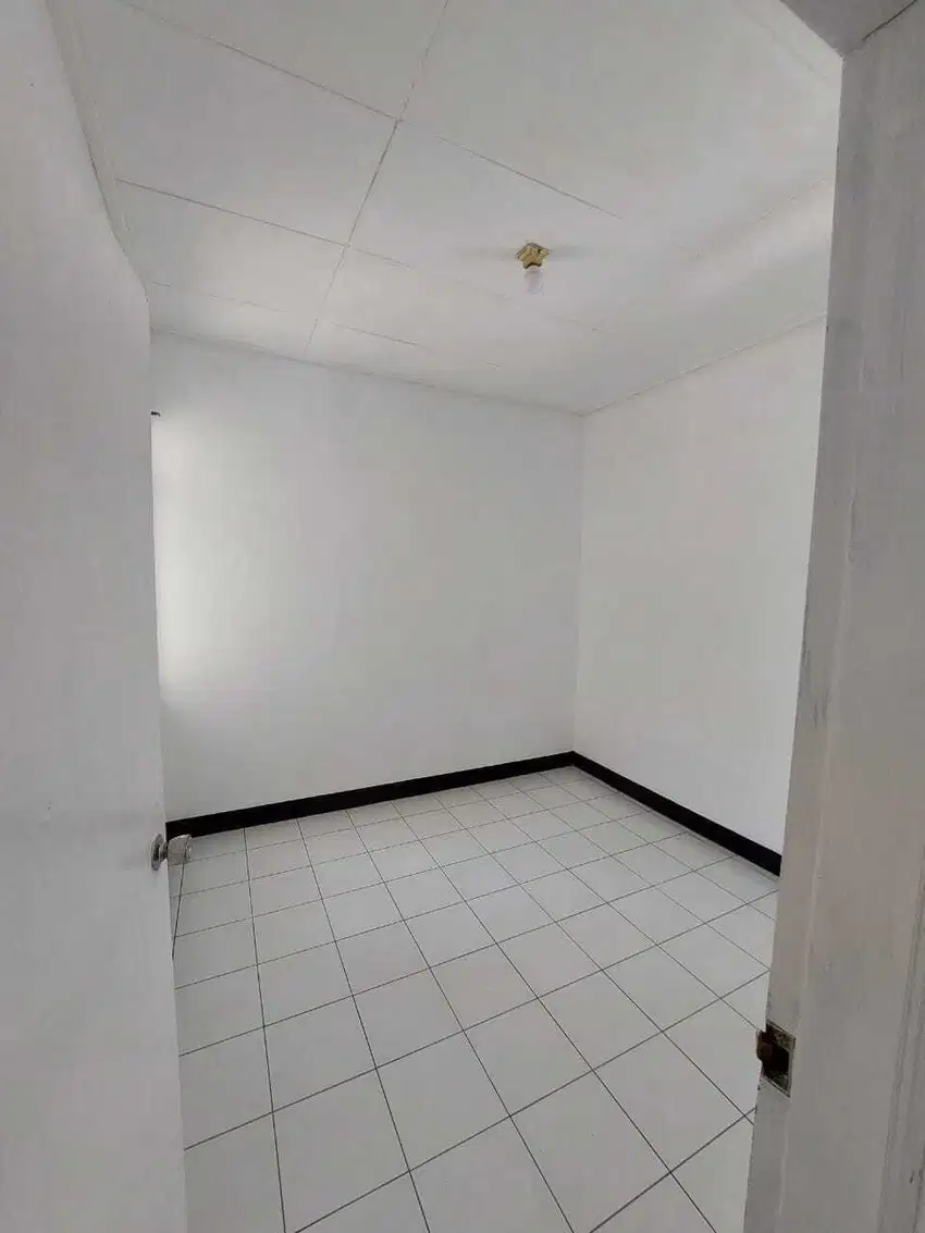 SEWA CEPET! RUMAH TINGGAL ATAU KANTOR STRATEGIS ARCAMANIK BANDUNG