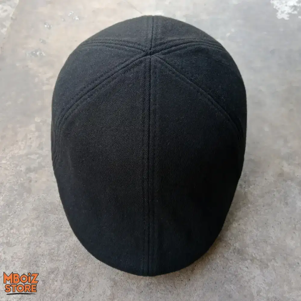 Topi Painter LACOSTE (HARGA PASS, NO COD, NO NEGO, SHOPEE FREE ADMIN)
