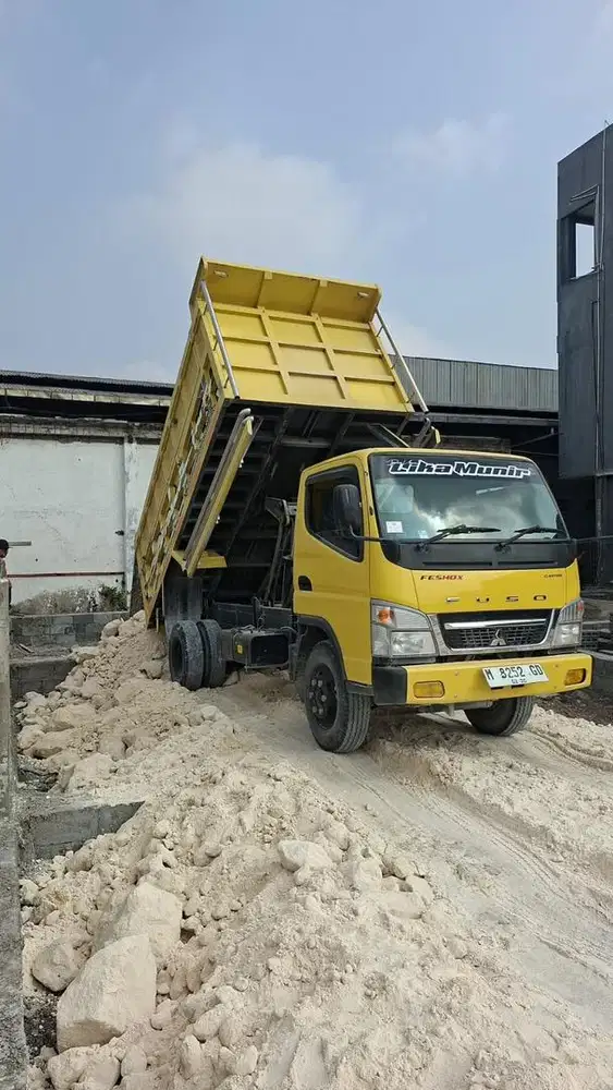 Limestone / pedel / batu kapur urukan