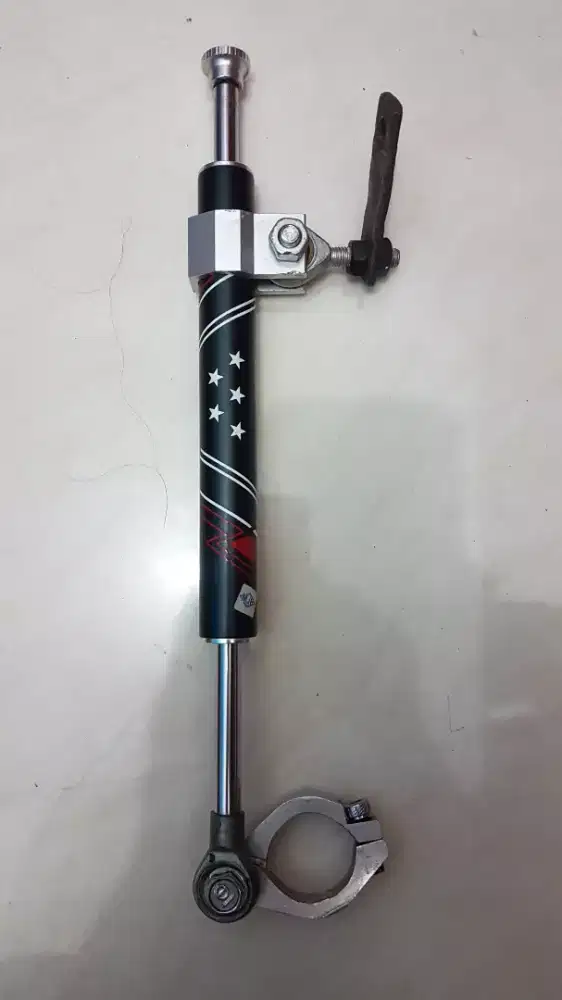 stabilizer stang samping panom(ninja,king,vixion)