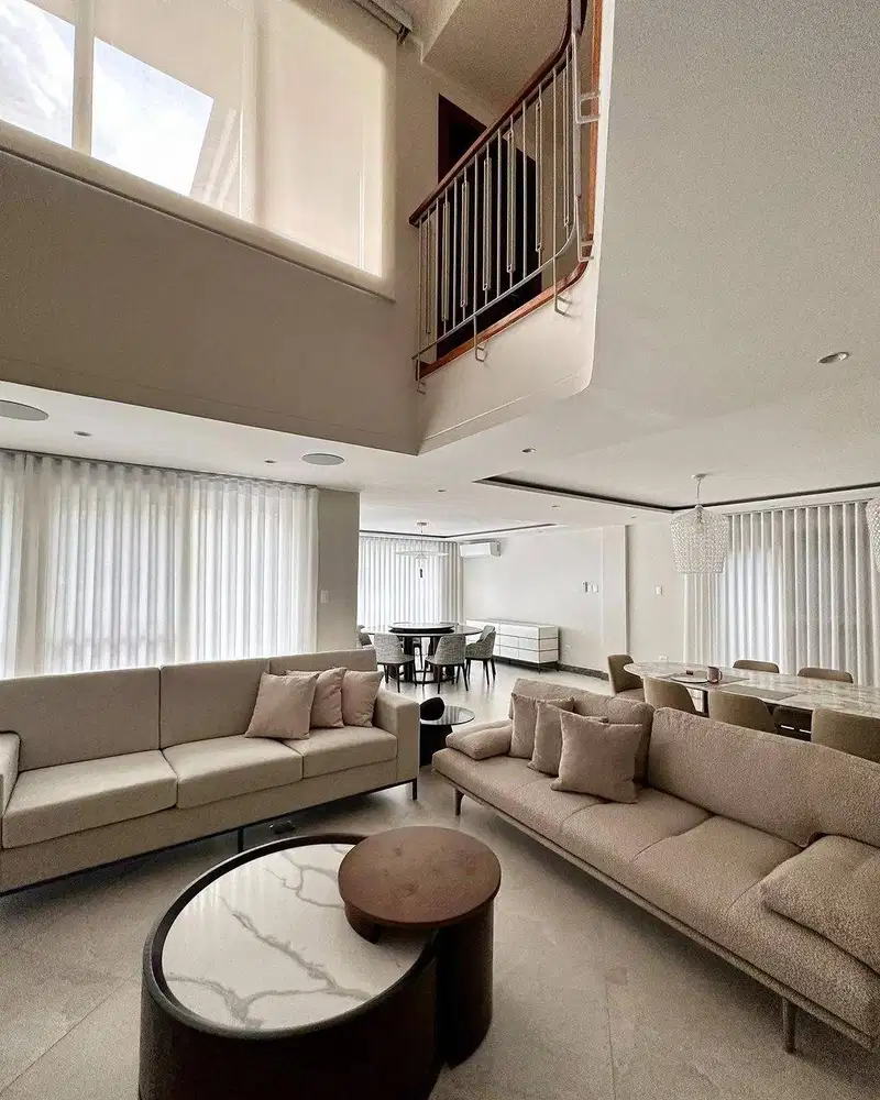 Jual & Pasang Gorden Vitrase Wallpaper Roller Blinds Korden Gordeng