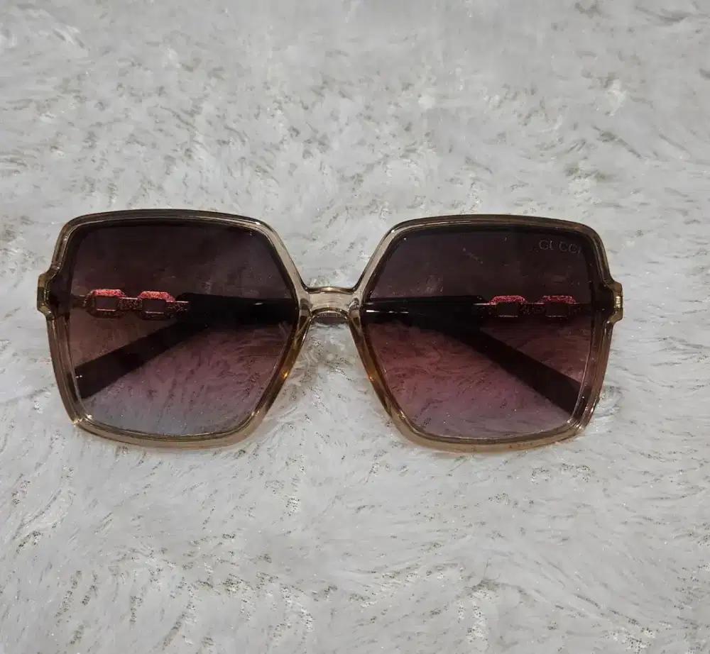 kaca mata fashion wanita