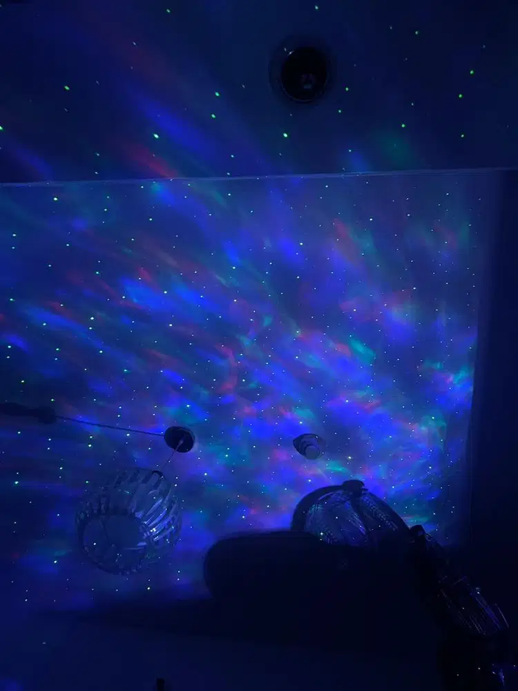 ART Pulang Pergi Area Sunter