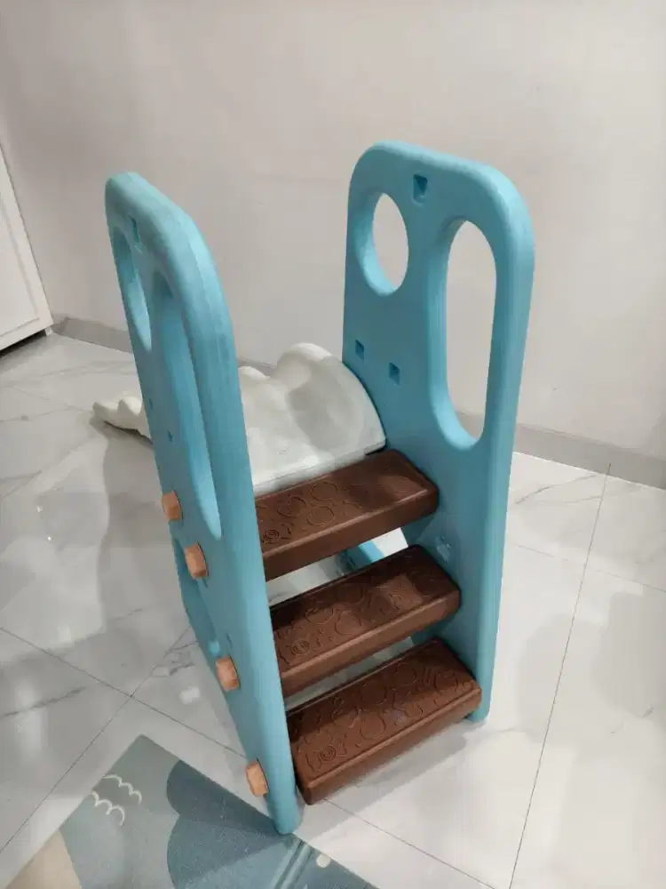 Jual murah Pelosotan bekas