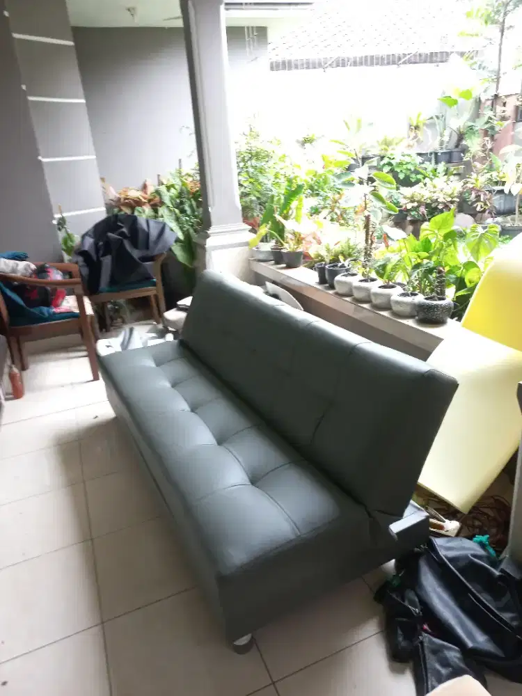 Service sofa panggilan sejabodetabek