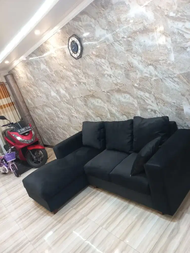 Service sofa sejabodetabek