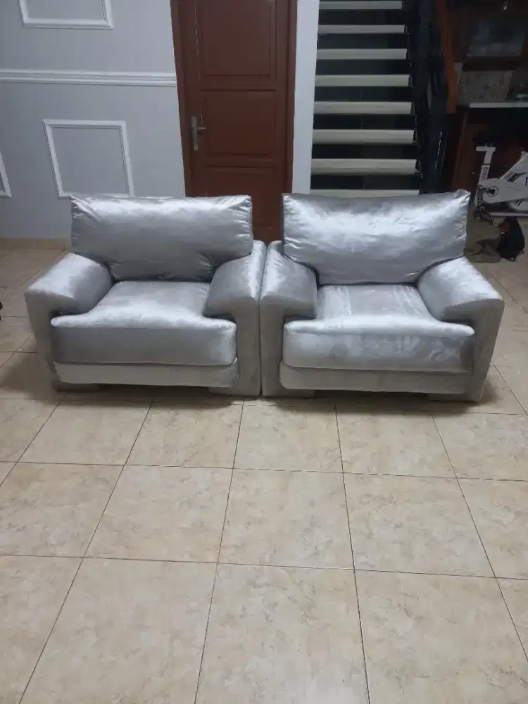 Service sofa panggilan sejabodetabek