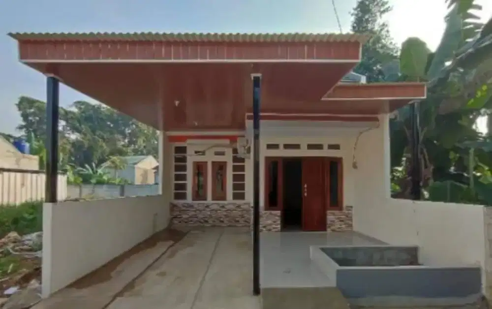 Plafon pvc minimalis