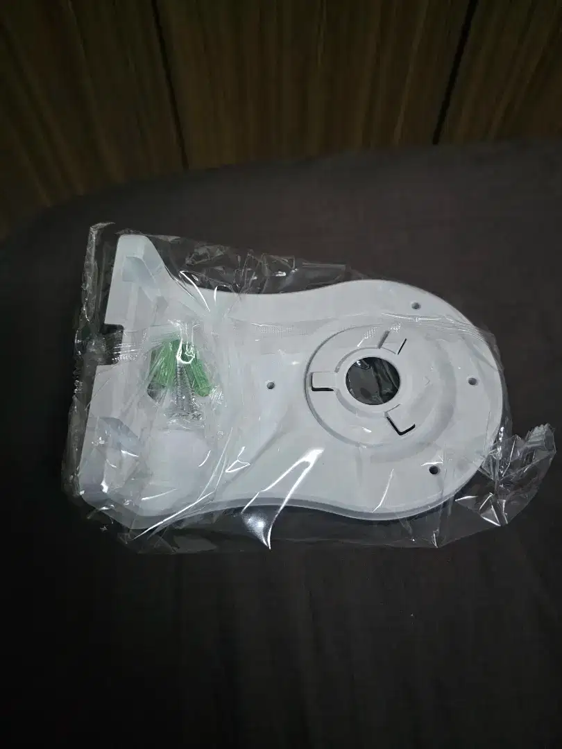 Bracket CCTV EZVIZ C6N C6T C6C