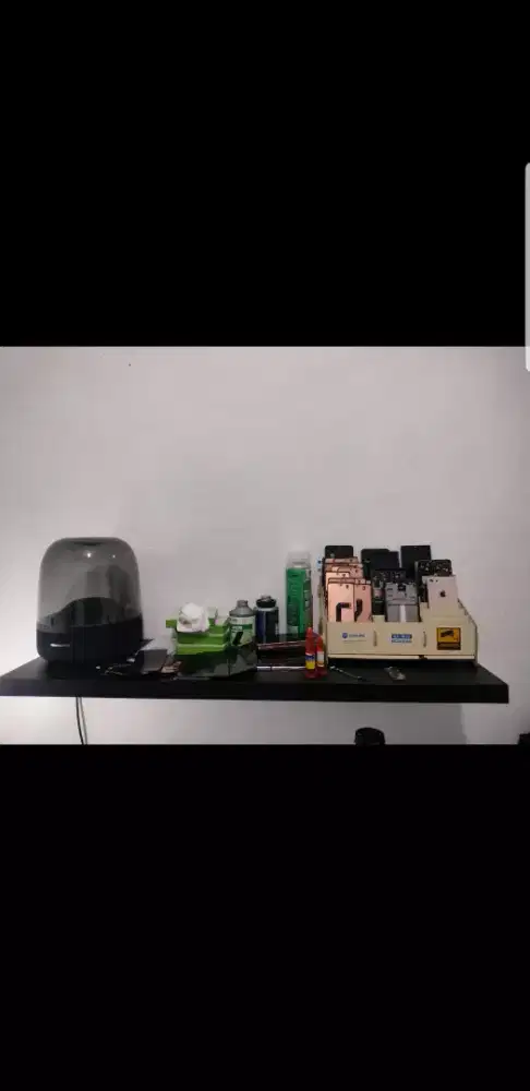 *PERGANTIAN FLEXSIBEL Z-FOLD & Z-FLIP ALL SERIES*