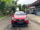 penjual