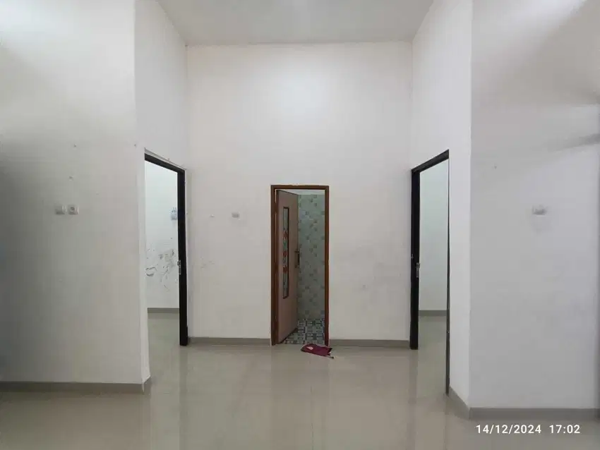 rumah di Cluster Bella Cassa dekat Sumarecon Gading Crown  Babelan