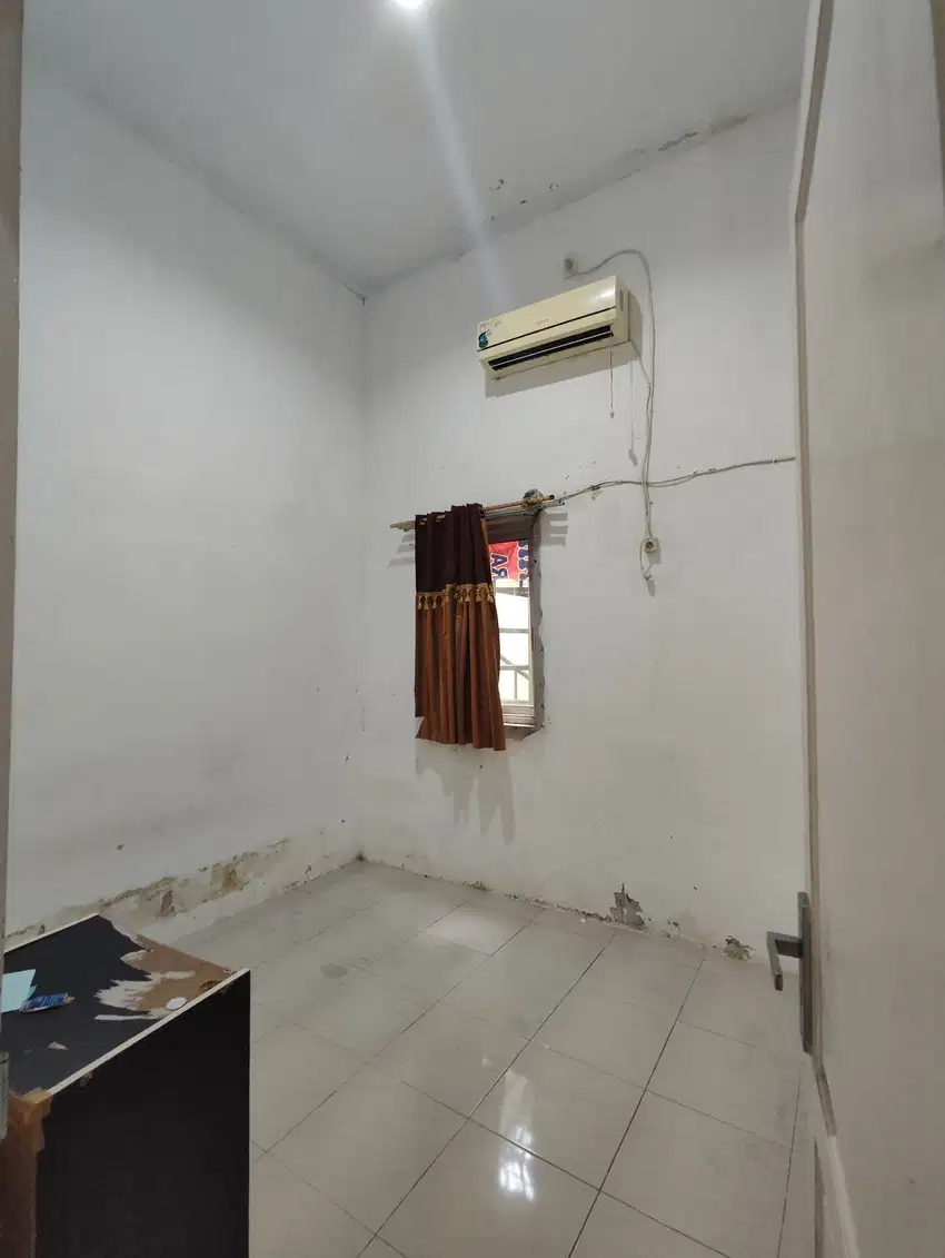 Dijual Rumah Murah Daerah Setiabudi Komplek Classic 3